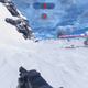 Image for article titled Star Wars: Battlefront Helped Me Understand How The Empire Lost On Endor